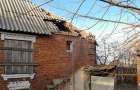 Трое погибших и пятеро раненых: последствия российских обстрелов за сутки