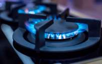 Для восстановления газоснабжения нужна заявка - «Донецкоблгаз»