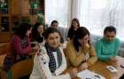 В школах Мирнограда помогают развиваться молодым специалистам