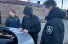Ексдиректор лісгоспу постане перед судом у справі про переплату 1,6 млн грн за дрова