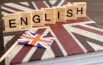 Зеленский подписал закон об официальном статусе английского: Кому надо будет знать язык