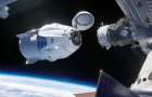 Сегодня SpaceX впервые отправит людей в космос
