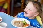С первого ноября в детских садах Покровска увеличится стоимость питания