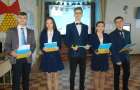 В Дружковке определены победители I этапа конкурса Малой академии наук Украины