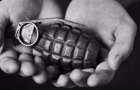 В Святогорске мужчина «подарил» любимой… гранату
