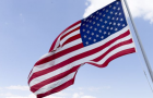 США выразили протест на решение РФ выслать американских дипломатов