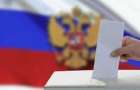 В Украине планируют открыть участки на выборах президента РФ