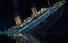 Новые факты о гибели «Титаника»