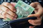 На Донетчине зарплата за год выросла на 28% — Статистика 