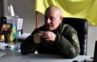  Глава Красногоровской ВГА лишился поста