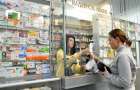 Which medicines can be returned to pharmacies?