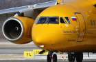 В России разбился пассажирский самолет: погибли десятки людей