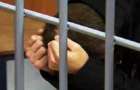 Насилие в украинской полиции не удалось искоренить реформами 