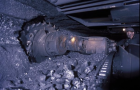 На зарплаты шахтерам в Украине выделили 0,5 млрд гривен