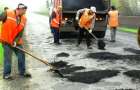 More than 400 million UAH allocated for road repairs were used inefficiently – Accounting Chamber