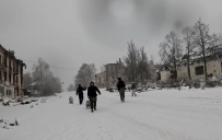 Штурмуют Константиновку на мотоциклах: Российская армия пытается взять город в «клешни»