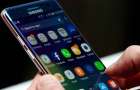 Samsung «поселит» в телефоны голосового помощника