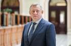 Назначение Смолия главой Нацбанка повлияет на сотрудничество Украины и МВФ