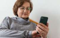 Когда выгодно перейти с пенсии по инвалидности на пенсию по возрасту