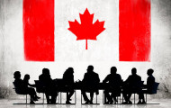 Топ 10 сайтов для поиска работы в Канаде