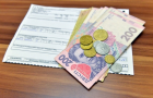 В Украине ввели штрафы за долги по коммуналке: детали