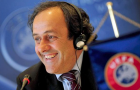 Экс–президенту УЕФА выплатят денежную компенсацию