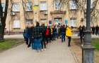 В Украине продлили срок подачи заявлений на выплату помощи переселенцам