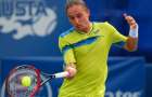 Украинский теннисист Долгополов пробился в 1/4 финала  на престижном турнире в Буэнос-Айресе