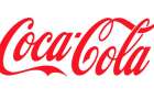 Coca-Cola будет выпускать алкогольную продукцию под названием «Тюхай»