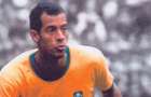 Умер известный бразильский футболист