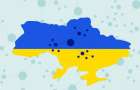 В Донецкой области к объединению готовы еще две громады