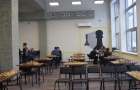 Шахматный клуб в Мариуполе начал новую жизнь