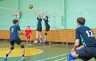 Волейболисты из Родинского заняли призовые места на межрегиональных соревнованиях