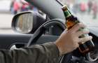 В полиции Лимана рассказали, сколько протоколов составлено за езду в состоянии алкогольного опьянения
