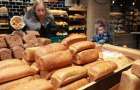 В Украине сократилось производство хлеба — Госстат