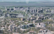 За неделю в Константиновской громаде признали разрушенными 50 частных домов