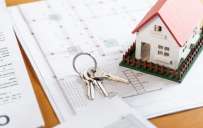 Как связаться с Константиновским БТИ: адреса и контакты