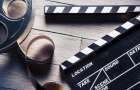 Опубликован полный список запрещенных в Украине фильмов и сериалов