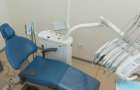 В Мариуполе стартовала программа стоматологической помощи населению
