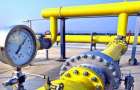 Gazprom can keep maintaining gas transit through Ukraine