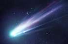 На «украинской» комете нашли компоненты жизни