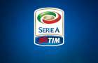 Чемпионат Италии по футболу: «Милан» останавливает «Ювентус»