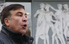 Саакашвили заявил, что обжаловал указ о лишении его гражданства