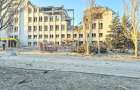 Ночной обстрел Краматорска: ранены шесть человек, среди них трое детей