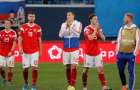 Футбольную сборную России могут лишить ЧМ-2022?