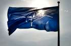 Бесполетную зону у НАТО просить нет смысла: ее не будет
