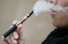 Клубничный дым электронных сигарет самый вредный