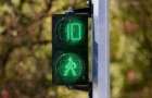 В Краматорске установят светофор на проблемном перекрестке