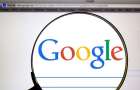 Компания Google должна будет выплатить штраф в размере 21 миллиона долларов