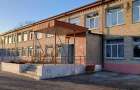 В Константиновке есть погибший: Российские войска атаковали 9 населенных пунктов области